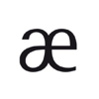 agentur etcetera logo - Similar company to Proline Systems Gmbh