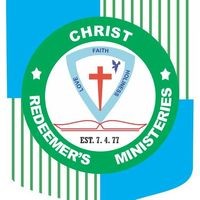 CRM SCHOOL OF DISCIPLES logo - Similar company to Trinity International College, Ofada, Ogun State