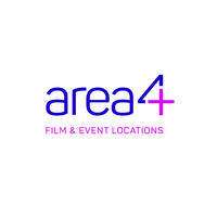 area4 Film Locations logo - Similar company to Location Works