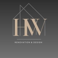 HW Cabinet Co. logo - Similar company to Uptime Medical Services