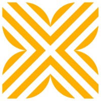 Parametrics.Ag logo - Similar company to Dronetrust