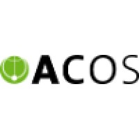 Acos Group A/S