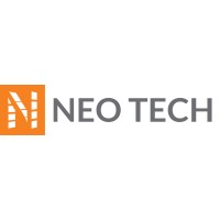 Neo Tech Engineering LLC logo - Similar company to Neo Tech