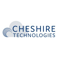 Cheshire Technologies logo - Similar company to Techspert Data Services, Llc