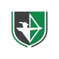 Littlejohn Financial Services