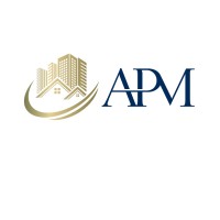 Alpina Principal Management logo - Similar company to Wireless 20/20