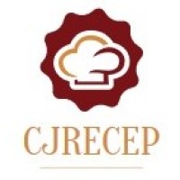 CJ Recep logo - Similar company to L'Îlot Des Gourmets