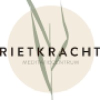 Rietkracht logo - Similar company to Parmed Groep