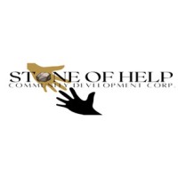 Stone Of Help CDC logo - Similar company to E3Insights
