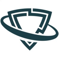 GRC Orbit logo - Similar company to Trusted Vision  الرؤية الموثوقة للحوكمة والاستشارات