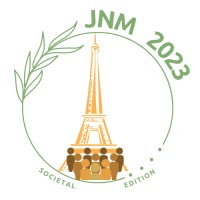 JNM 2023 logo - Similar company to Jnm 2025