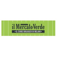 Il Mercato Verde logo - Similar company to Led Generation Srl
