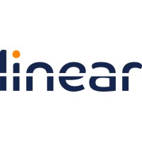 Linear AV Ltd logo - Similar company to Solstice Av