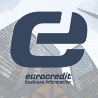 Eurocredit Business Information S.r.l. logo - Similar company to Questlab S.R.L.