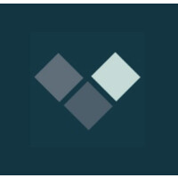 Active Search logo - Similar company to Profil Match