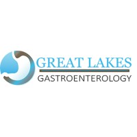 Great Lakes Gastroenterology (Mentor, OH) logo - Similar company to The Endoscopy Center