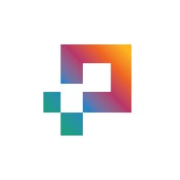 Pixel Academy logo - Similar company to Auglinn