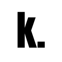 Kovo Marketing logo - Similar company to Codecrud
