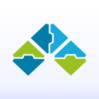 HMH Sistemas S.A. de C.V. logo - Similar company to Magmalabs