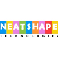 Neatshape Technologies