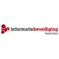 Informatiebeveiliging Nederland Bv