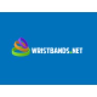 Wristbands.net, LLC