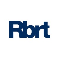 Rbrt Projectmanagement