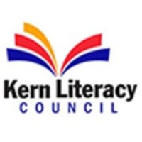 KERN LITERACY COUNCIL logo - Similar company to Jj'S Legacy