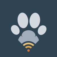 Zampol | Protezione e Tecnologia Per L'amico a 4 Zampe logo - Similar company to Dev Software