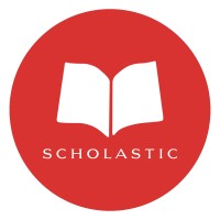 Scholastic Book Fairs | School Coordinator logo - Similar company to Society Of Hispanic Professional Engineers, Binghamton Chapter