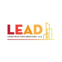 LEAD Construction Services, LLC logo - Similar company to Lead Construction