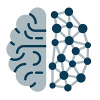 ZeroGPT.org logo - Similar company to Zerogpt