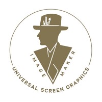 Universal Screen Graphics, Inc logo - Similar company to 88 West