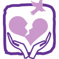 Hanover Safe Place logo - Similar company to Side By Side Va, Inc.