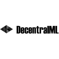 DecentralML logo - Similar company to Livetree