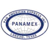 Pan American Express Inc.