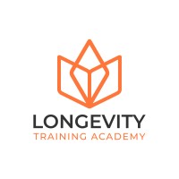 Longevity Academy logo - Similar company to Human Longevity Institute