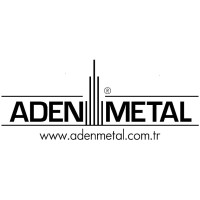 Aden Metal Building Envelopes logo - Similar company to Mock Up Designs