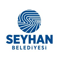 Adana Seyhan Belediyesi logo - Similar company to Adana Çalışma Ve İş Kurumu İl Müdürlüğü