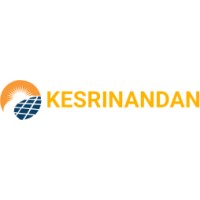 Kesrinandan Ventures logo - Similar company to Gonzo Digital Solutions