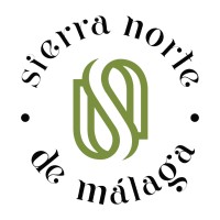 Sierra Norte de Málaga logo - Similar company to Academia Ecos