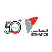 Enhance UAE - ( W.J. Towell  Co. L.L.C ) logo - Similar company to The Vale Practice