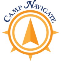 Camp Navigate Terre Haute
