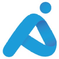 Grupo Taisa logo - Similar company to Syvalue
