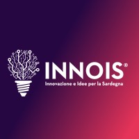 INNOIS - Innovazione e Idee per la Sardegna logo - Similar company to Frontech Accelerator