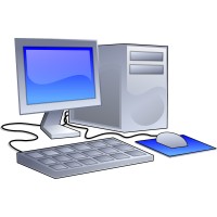 Cybertek