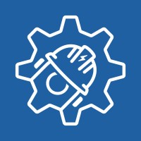 Veteran Robotics | UPN Veteran Jawa Timur logo - Similar company to Connection Day Fasilkom Upnvjt