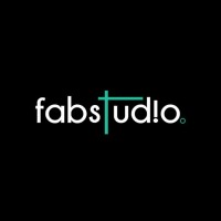 Fab Studio logo - Similar company to Hify