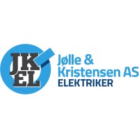 Jølle & Kristensen AS logo - Similar company to Elektrogruppen