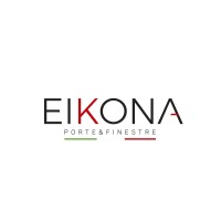 Eikona Srl logo - Similar company to C.I.M. Srl